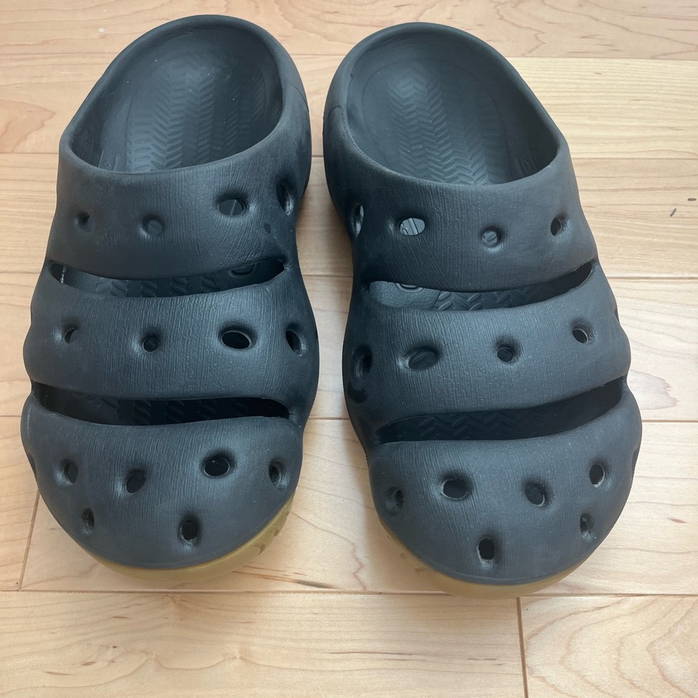 Keen Yogui Clog, Men’s 12